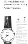 Bulova 1965 1.jpg